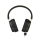 A4Tech BLOODY M595 USB Renegade Midnight - 1417899 - zdjęcie 3